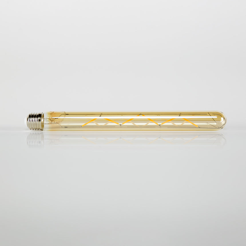 Megaglobe bulb, LED E27