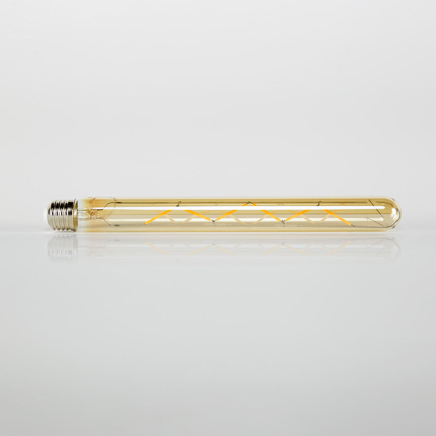 Zistra 564 izzó, LED E27