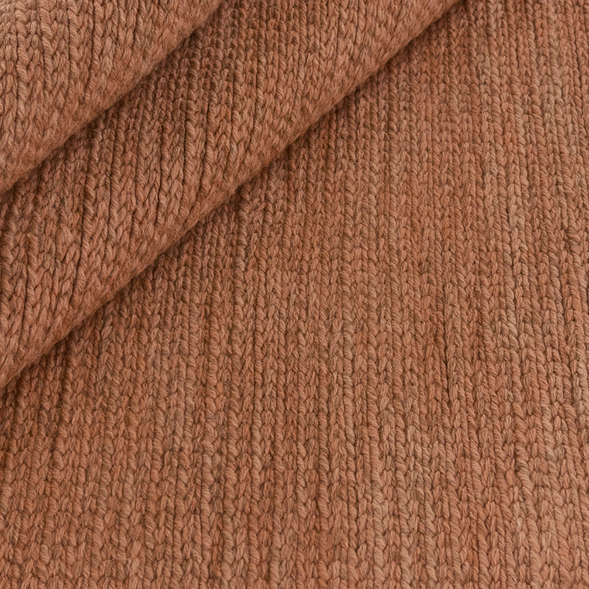 Nordic Color gyapjú szőnyeg