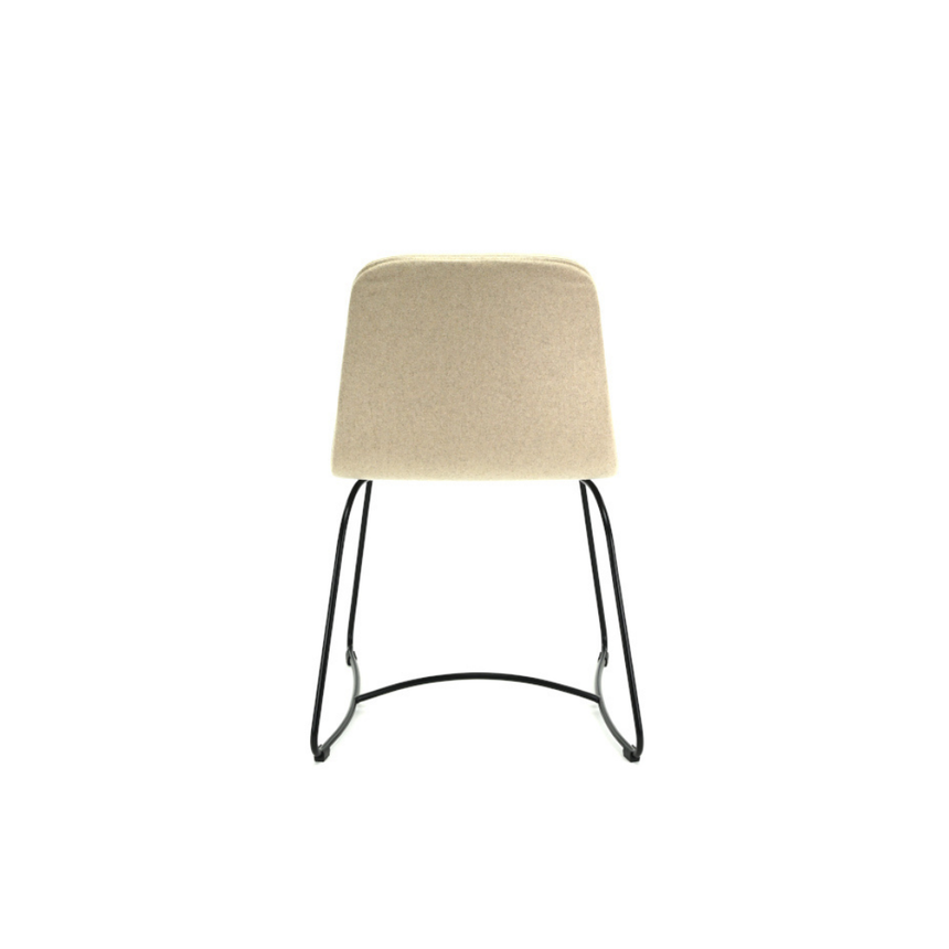 Hips chair
