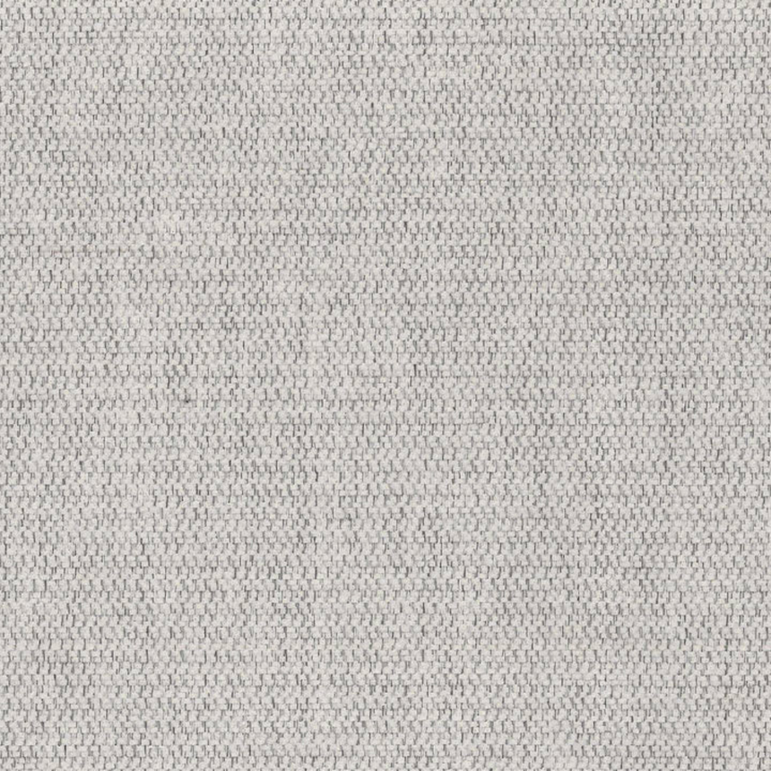 Ella jobbos szövet sarokkanapé