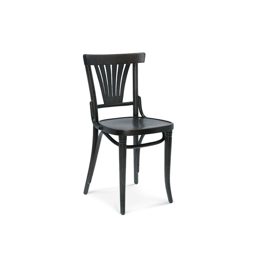 Chair8223 chair