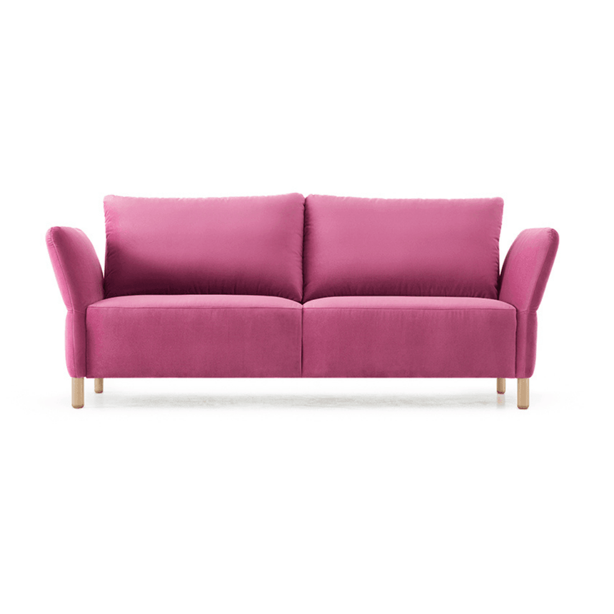 Daisy modular sofa