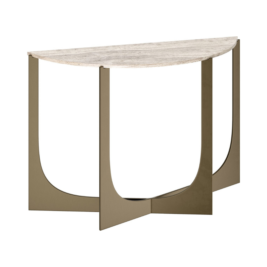 Hyllie concrete storage table