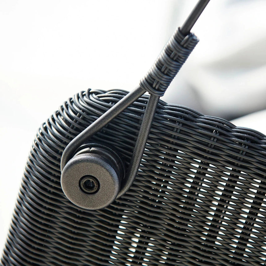 Cave szövet hintaágy