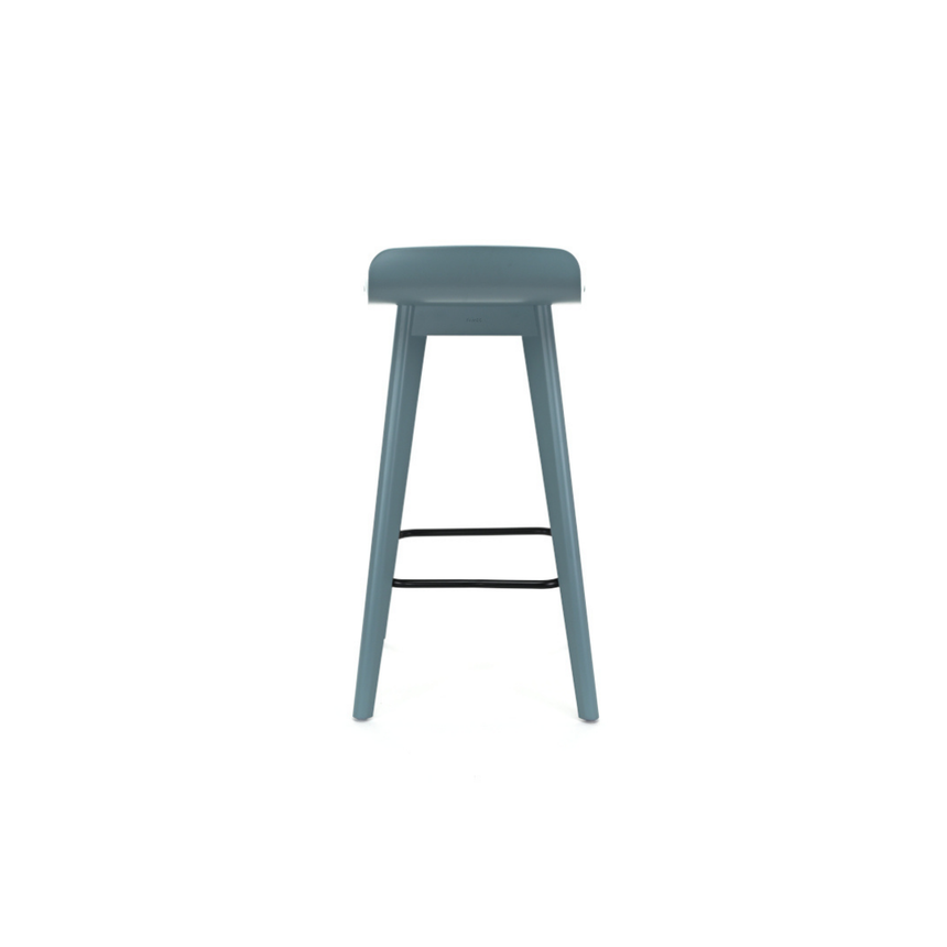 Cleo bar stool
