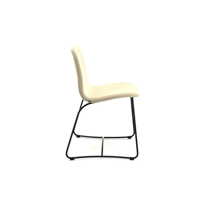 Hips chair