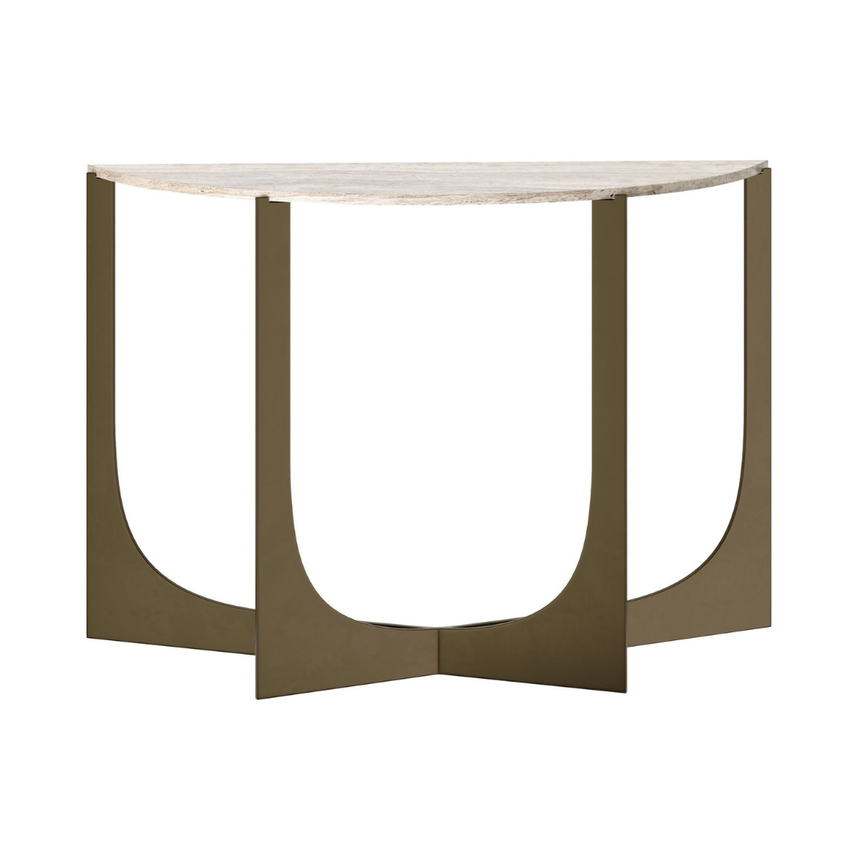 Hyllie concrete storage table