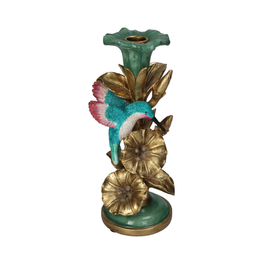 Booq acrylic bookend