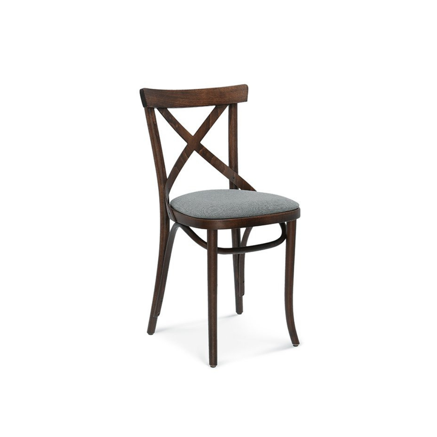 Chair8810 chair