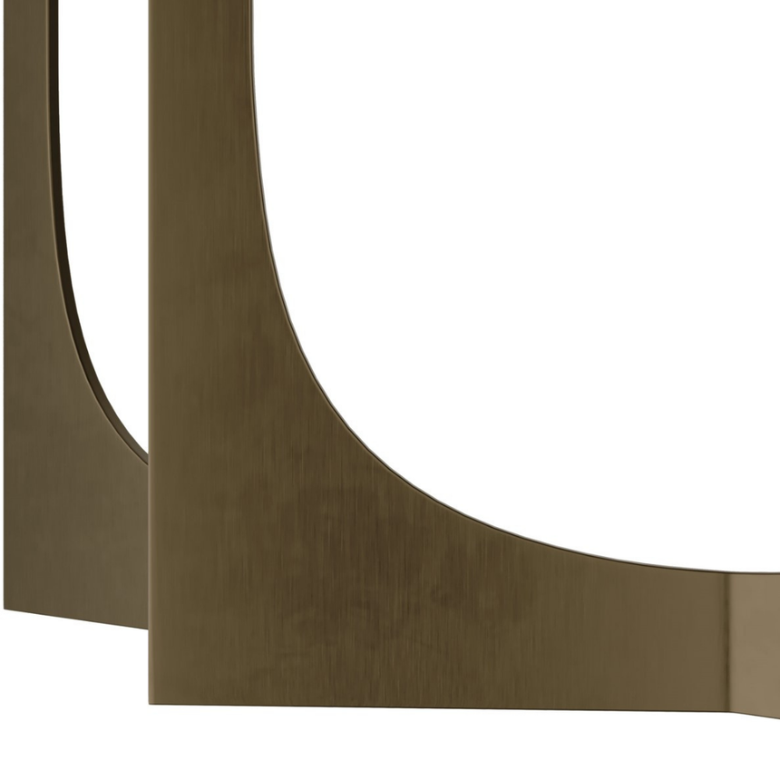 Hyllie concrete storage table