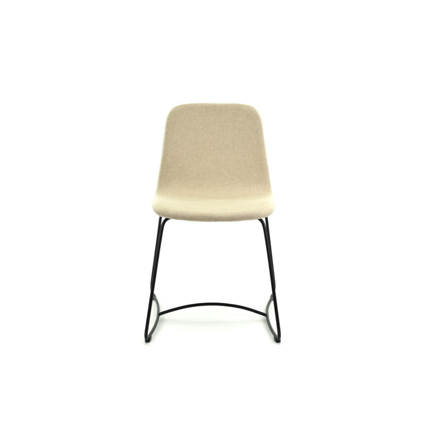 Hips chair