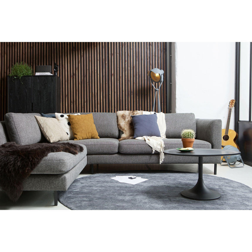 Silas 2 ajtós kőrisfa kabinet széles-3