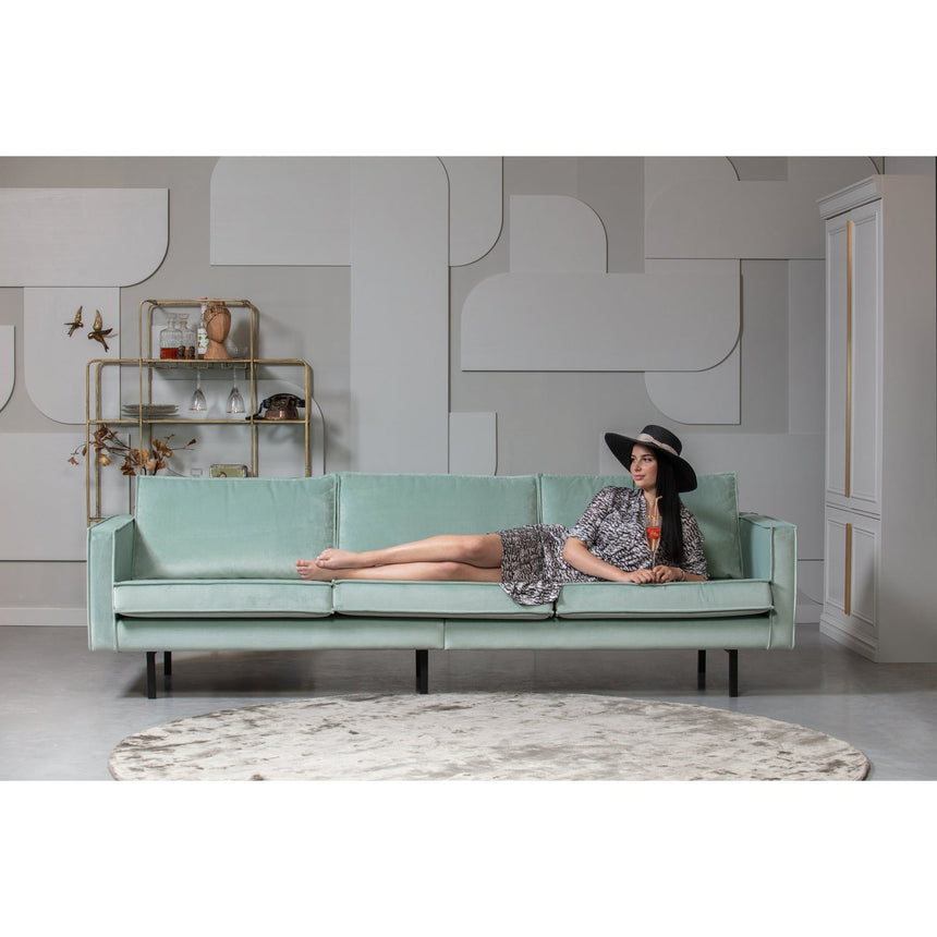 Organize 110 cm-es szekrény