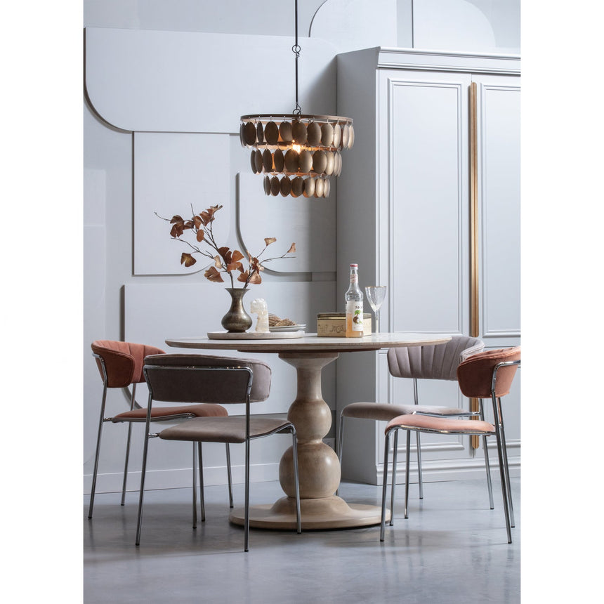 Organize 110 cm-es szekrény