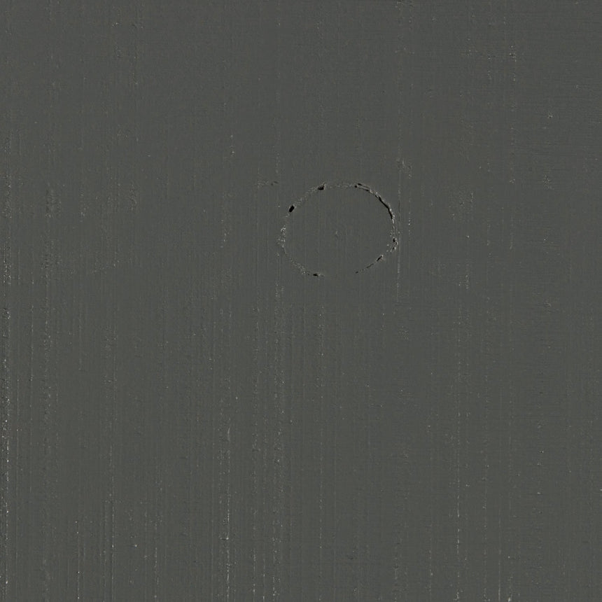 Morris 100 cm-es ruhásszekrény