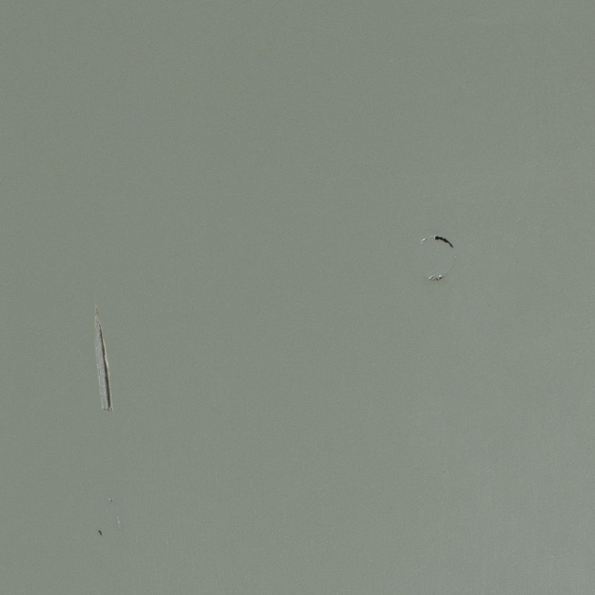 Stage 103 cm-es ruhásszekrény