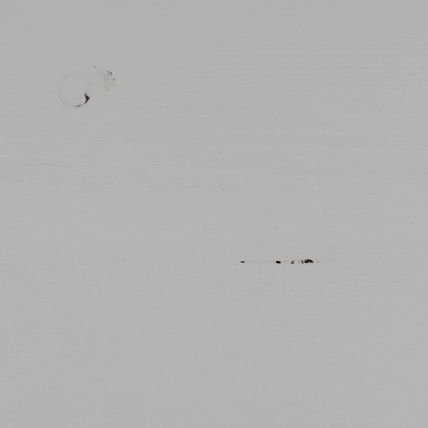 Eva 93 cm-es szekrény