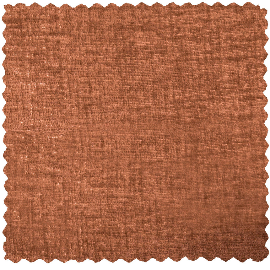 Atty forgófotel – Strukturált matt bársony