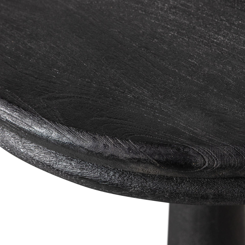 Kolby fa bárasztal-1