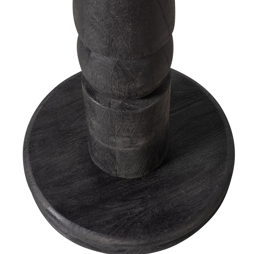 Kolby fa bárasztal-2