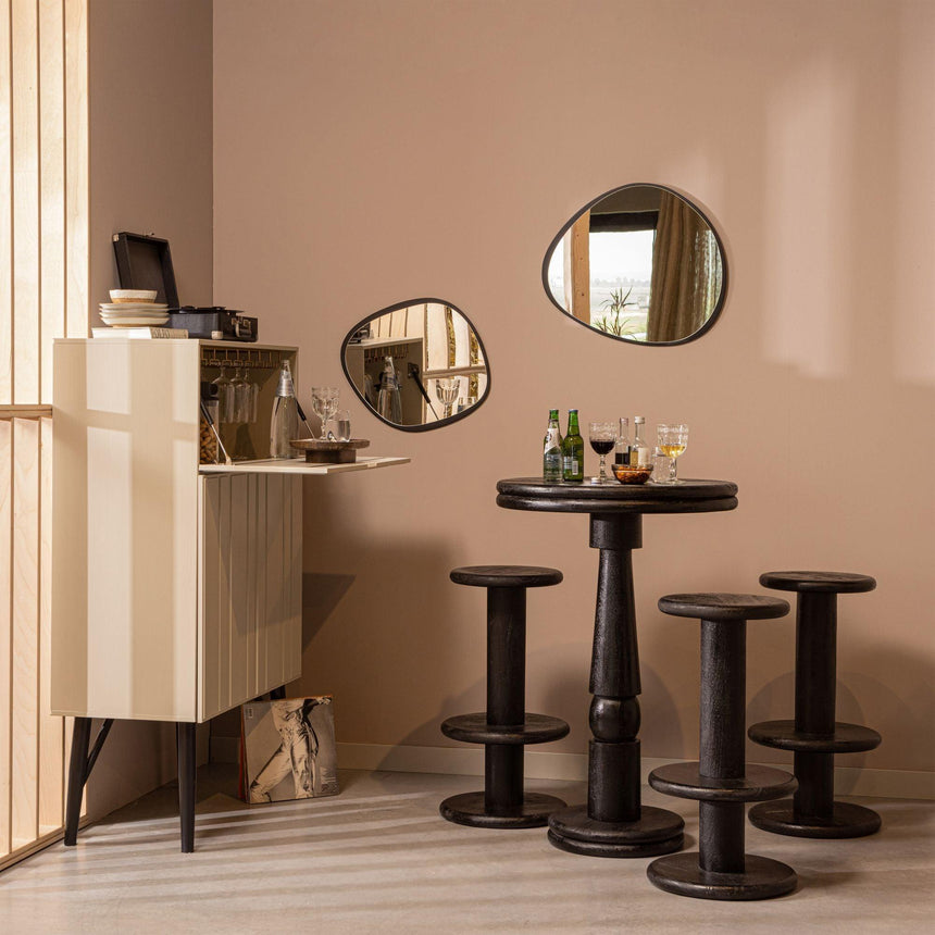 Kolby fa bárasztal-3