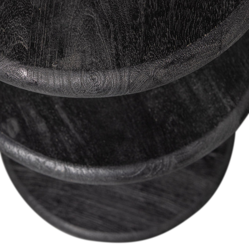 Kolby fa bárszék-1