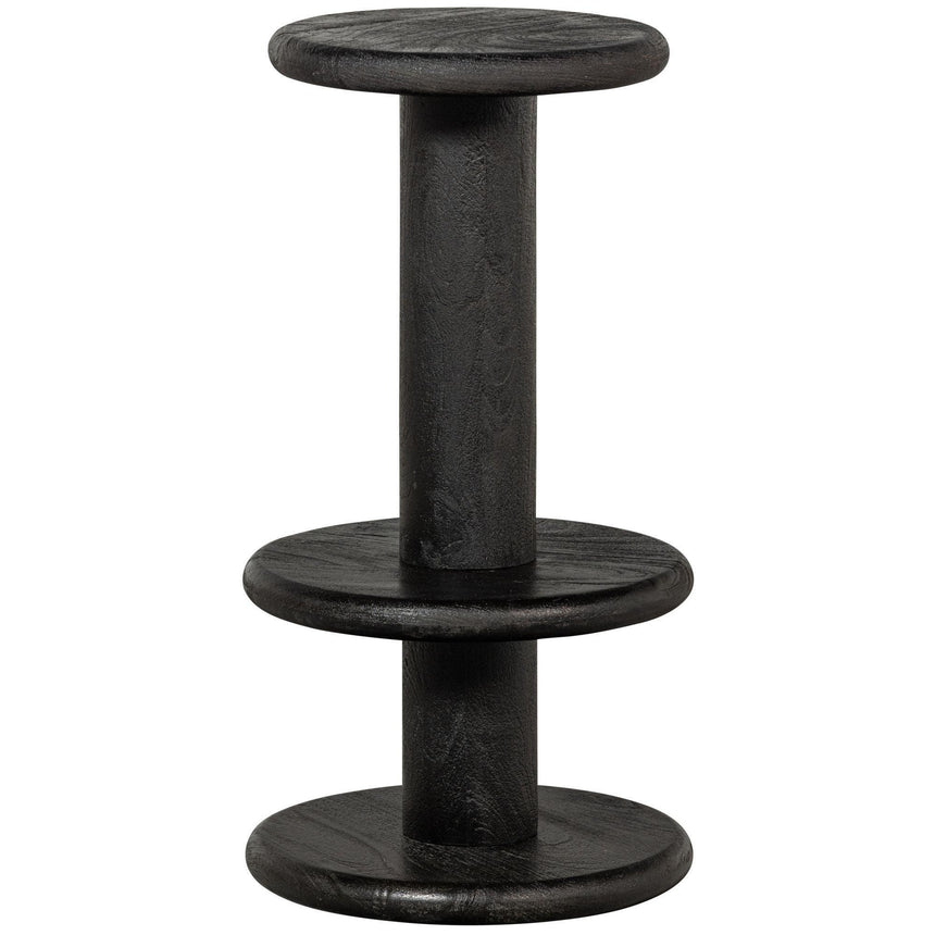 Kolby fa bárszék-0