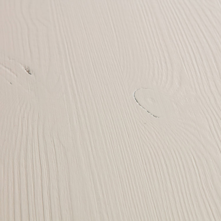 Pure 142 cm-es ruhásszekrény (3 ajtós)