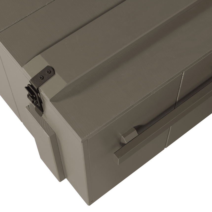 Bobby fa tároló doboz-4