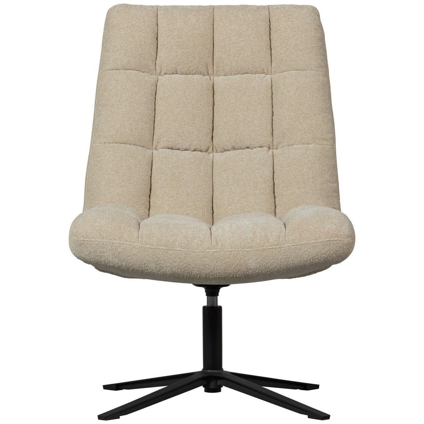 Job forgó buklé fotel - Dutch Home