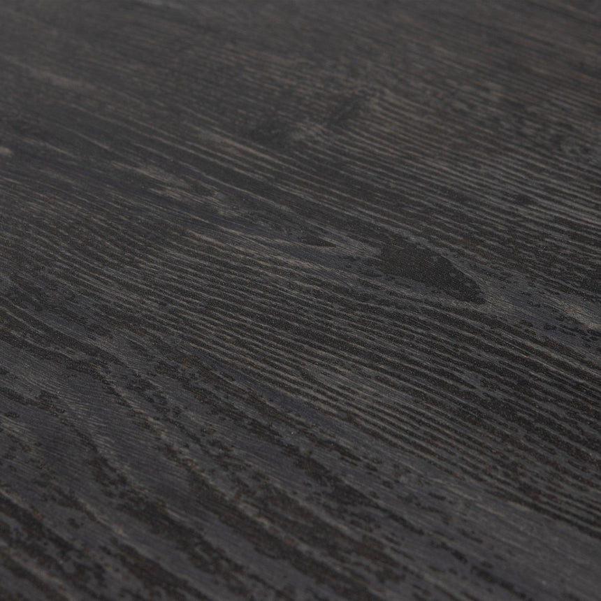 Oona fa étkezőasztal Ø140 - Dutch Home