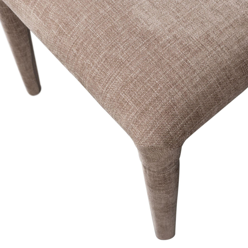 Permit szövet szék-5