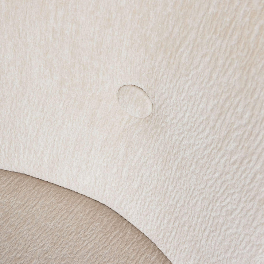 Manuel szövet szék-3