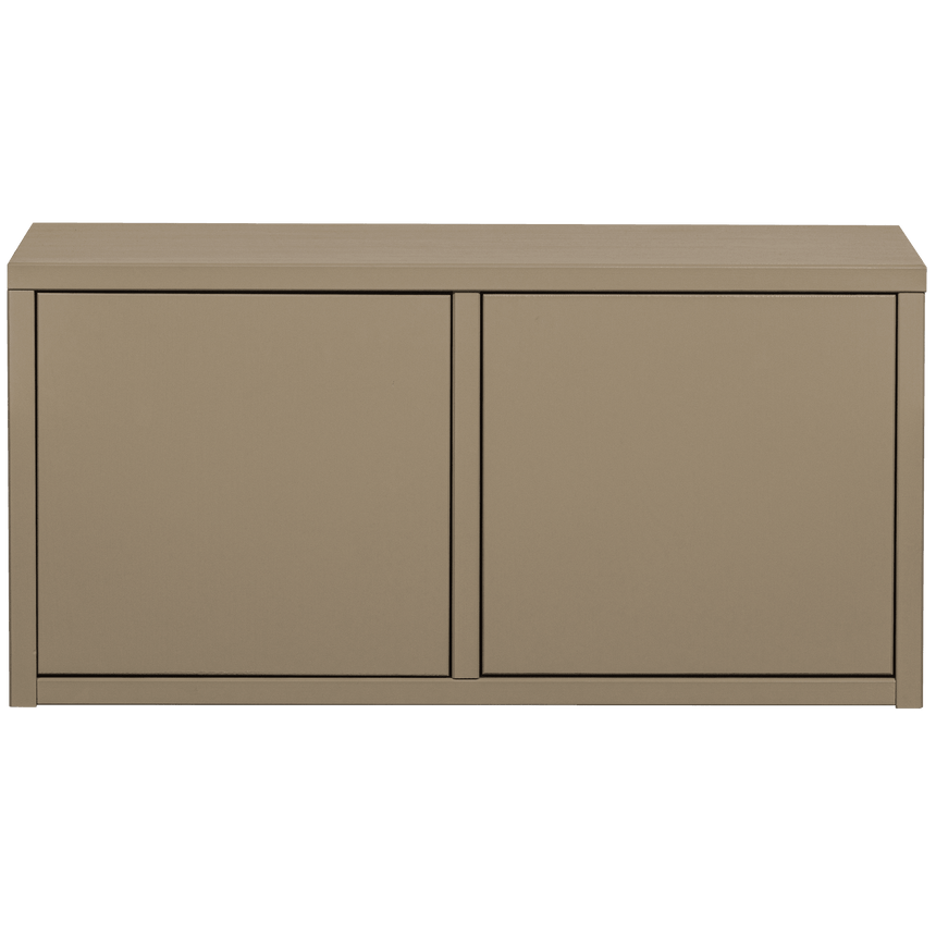 Turner fa TV állvány - Dutch Home