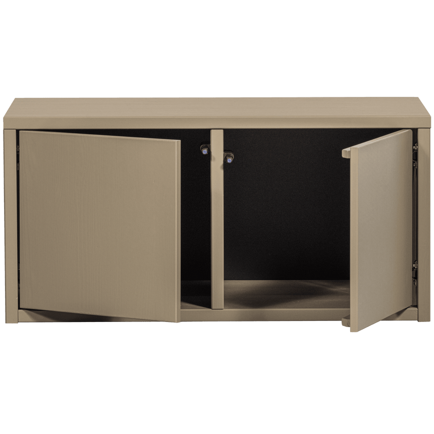 Turner fa TV állvány - Dutch Home