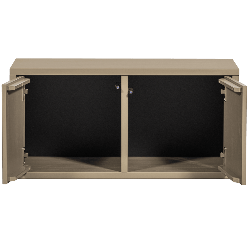 Turner fa TV állvány - Dutch Home