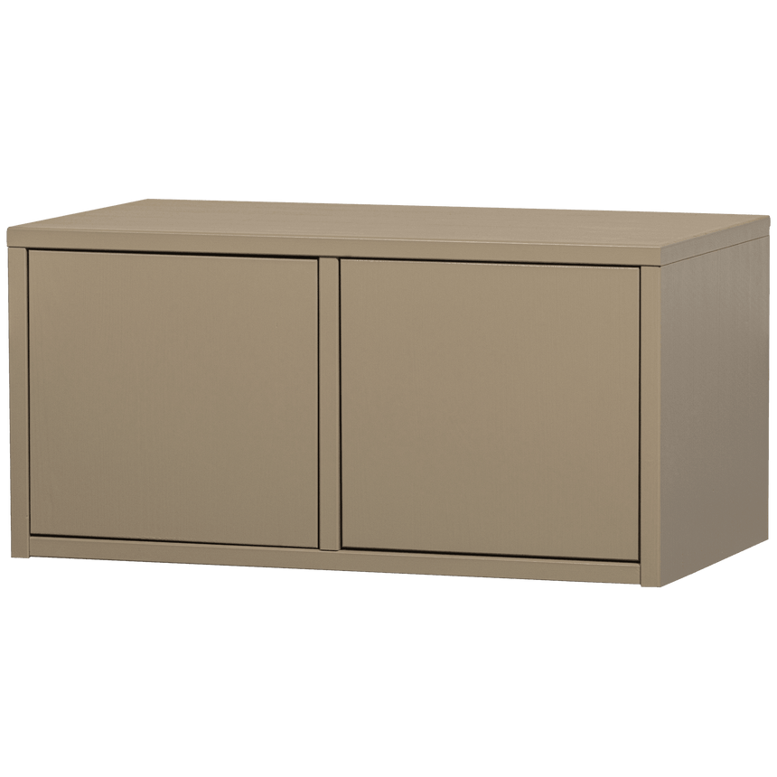 Turner fa TV állvány - Dutch Home