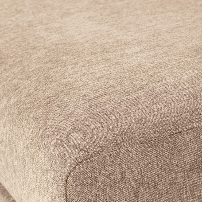 Couple zsenília kanapé - Dutch Home