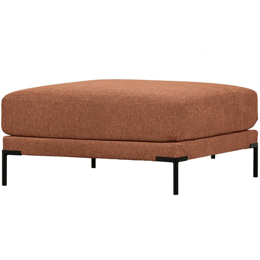 Couple zsenília lábtartó 44x100 - Dutch Home