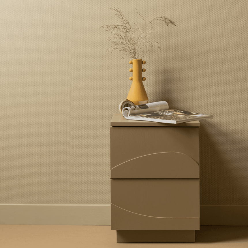 Teo fa éjjeliszekrény - Dutch Home