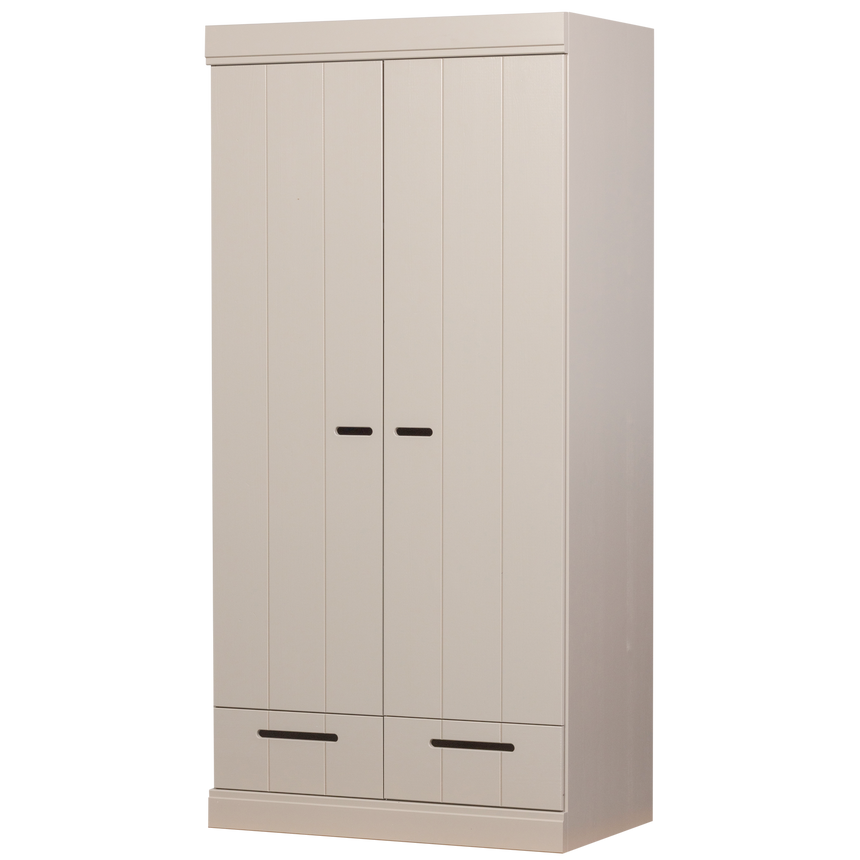 Connect fa kabinet 94x195