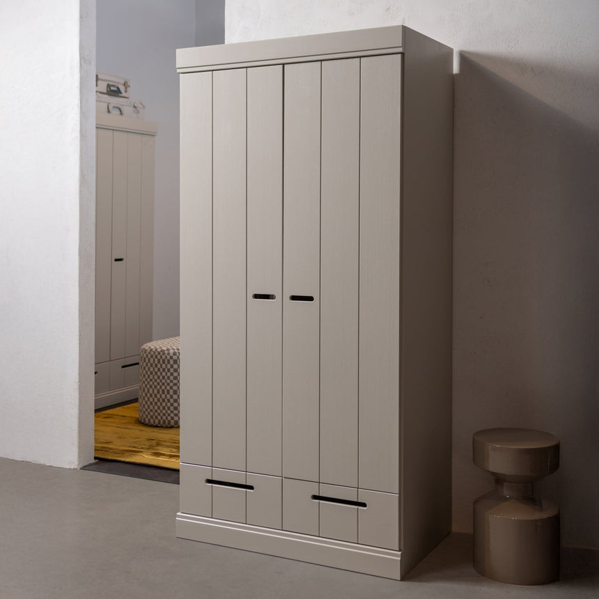Connect fa kabinet 94x195