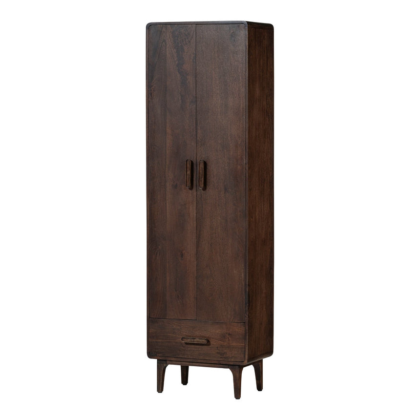 Liya magas szekrény – Mangófa