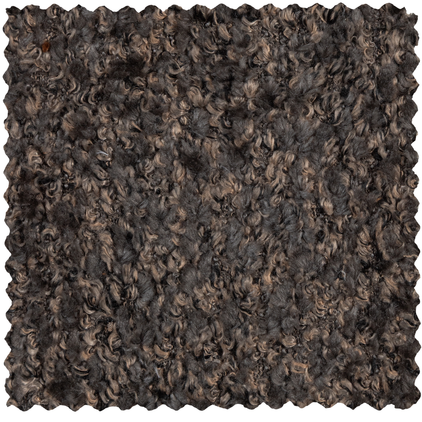 Mojo étkezőpad (164 cm) háttámlával – Luxus kényelem és játékos elegancia