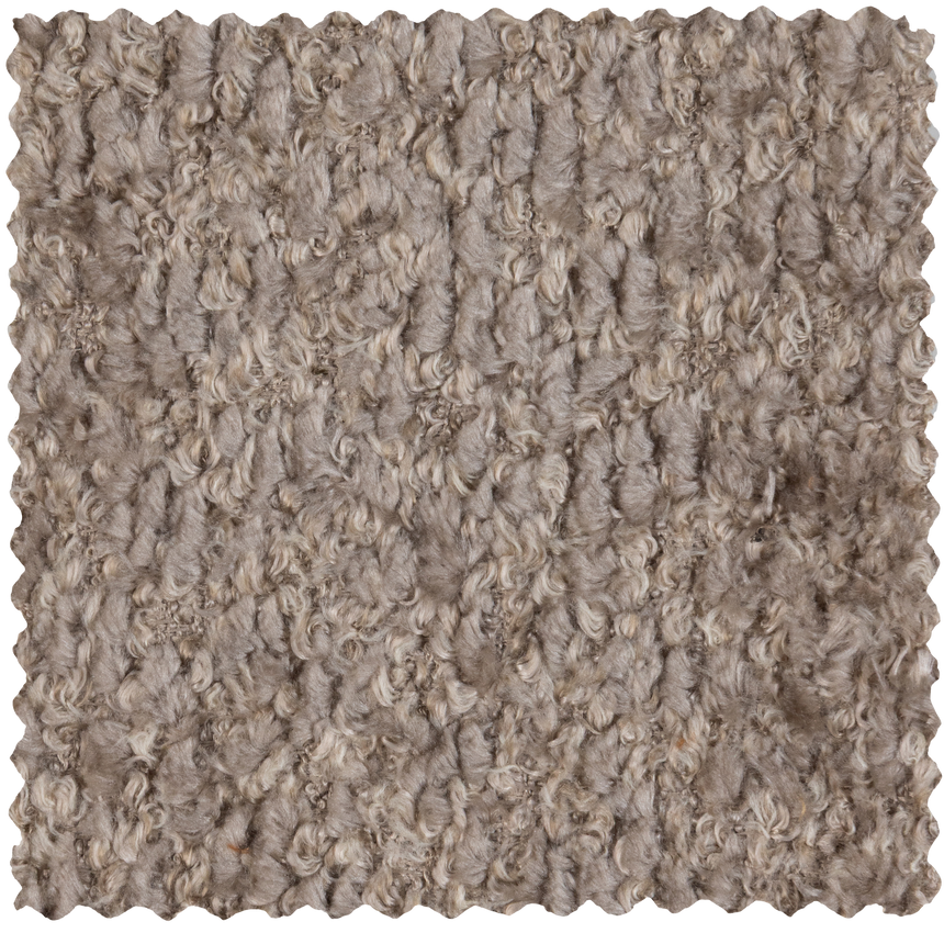 Mojo étkezőpad (164 cm) háttámlával – Luxus kényelem és játékos elegancia