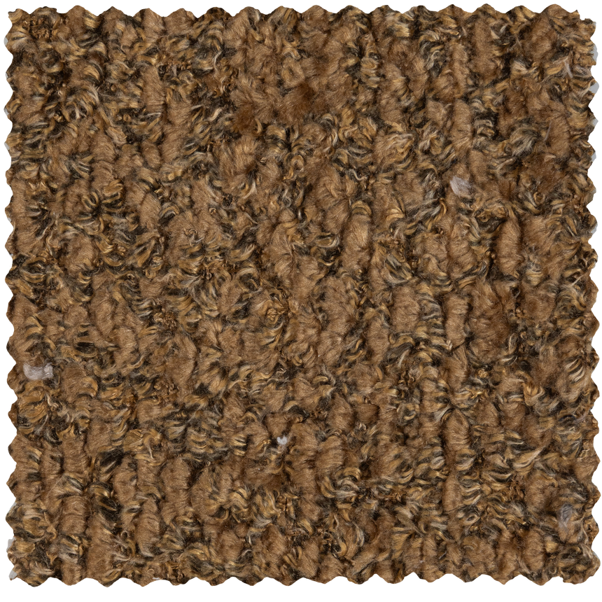 Mojo étkezőpad (164 cm) háttámlával – Luxus kényelem és játékos elegancia