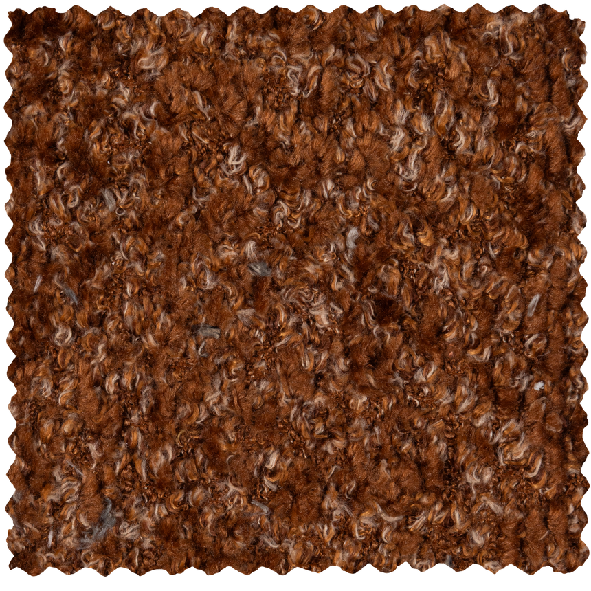 Mojo étkezőpad (164 cm) háttámlával – Luxus kényelem és játékos elegancia