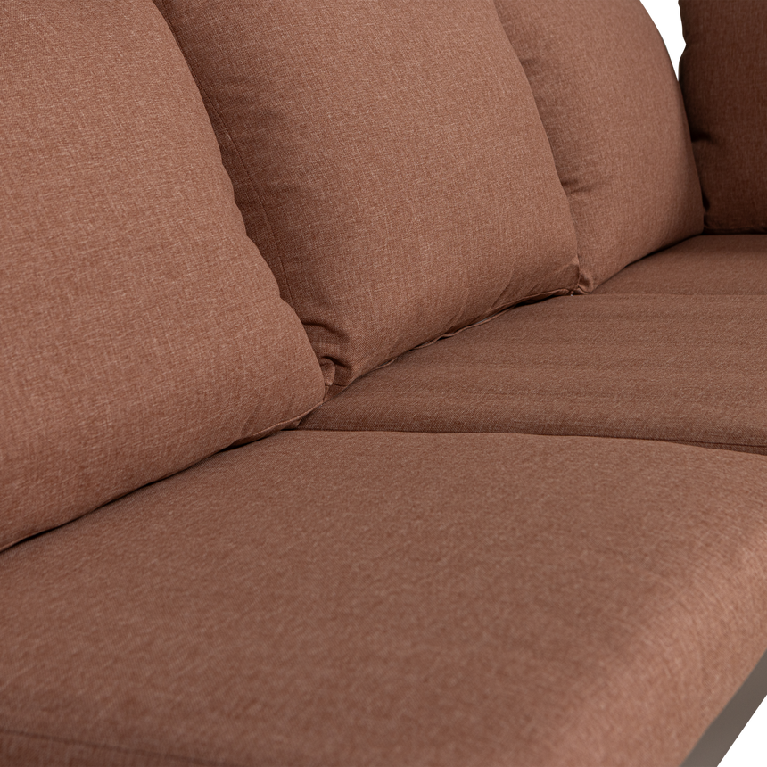 Zaro kerti garnitúra – Moduláris szabadság és modern tartósság