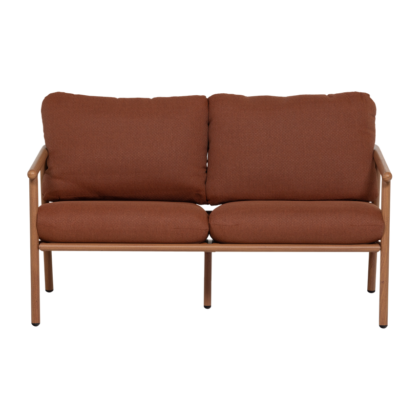 Cavero kerti kanapé – Időtálló design és prémium kényelem